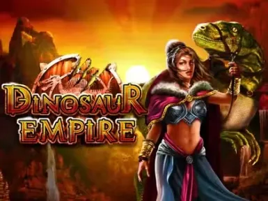 Casino Reggio Emilia screenshot